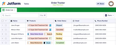 versace order status|versace order tracker.